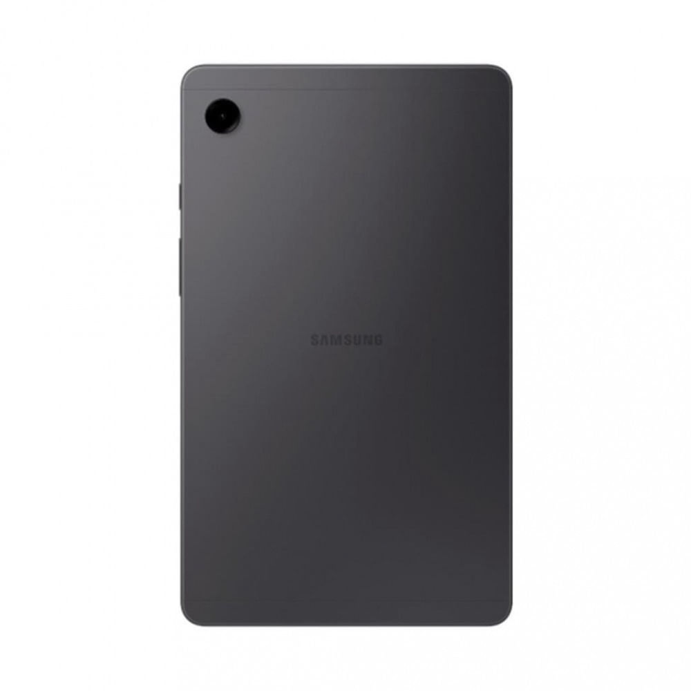新品未開封　Samsung Galaxy Tab A9 グレー　② Samsung Galaxy Tab A9 Graphite 64gb 4gb Ram Cor Cinza Cinza