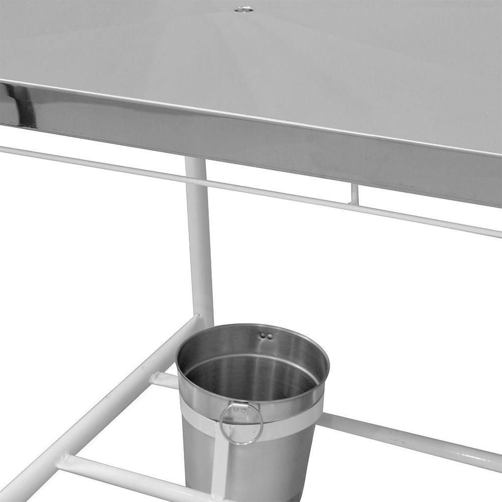 mesa-cir-rgica-com-tampo-inox-e-balde-pet-shop-em-promo-o-ofertas-na