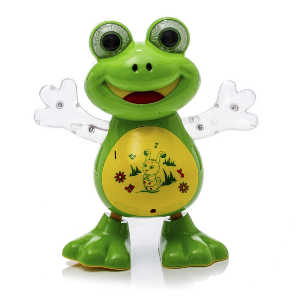 3 4 5 X 10 As A Fraction