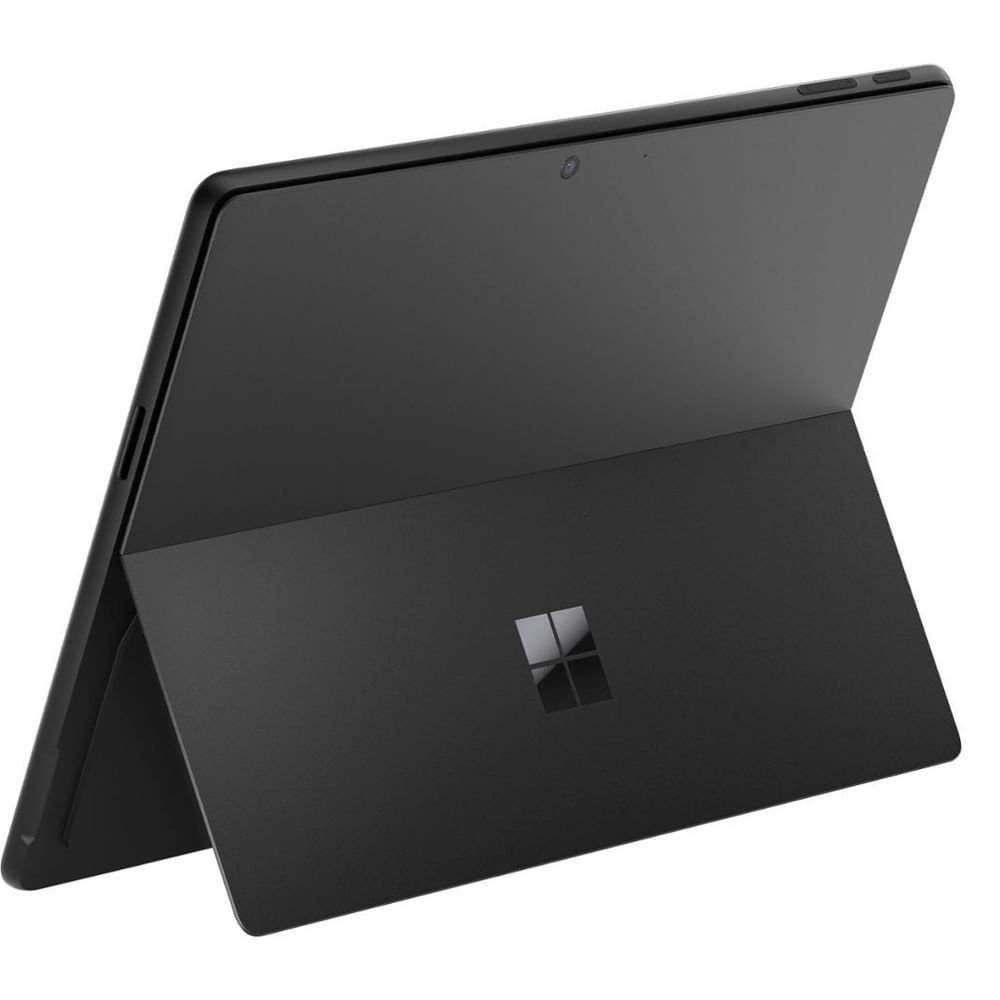 Microsoft Surface Pro Copilot + pc Snapdragon X Plus tela 13' uhd
