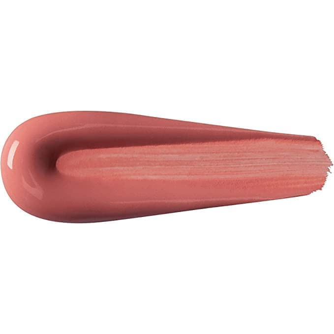 Batom líquido Kiko Milano Unlimited Double Touch 103 em Promoção