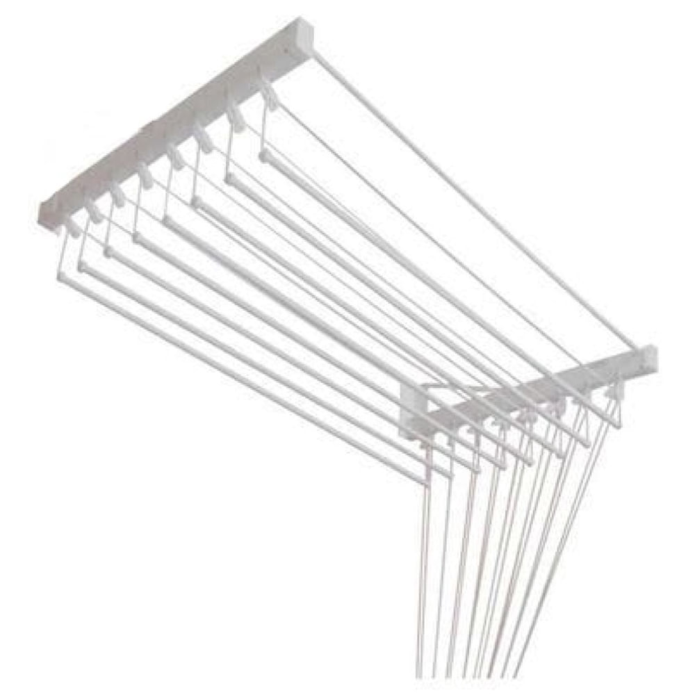 varal-de-teto-homellinea-10-v-3-8-x-1-00-m-alum-nio-natural-em-promo-o