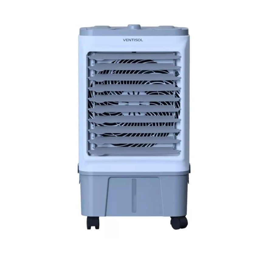 Climatizador de Ar Ventisol Clin16 Frio - 220v