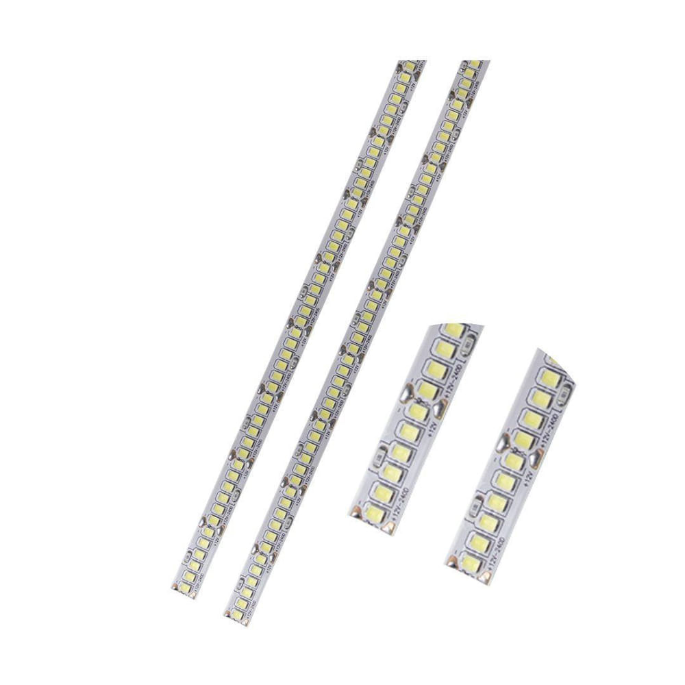 fita-luz-led-5-mt-16w-m-12v-4100k-neutra-m-veis-sem-fonte-em-promo-o