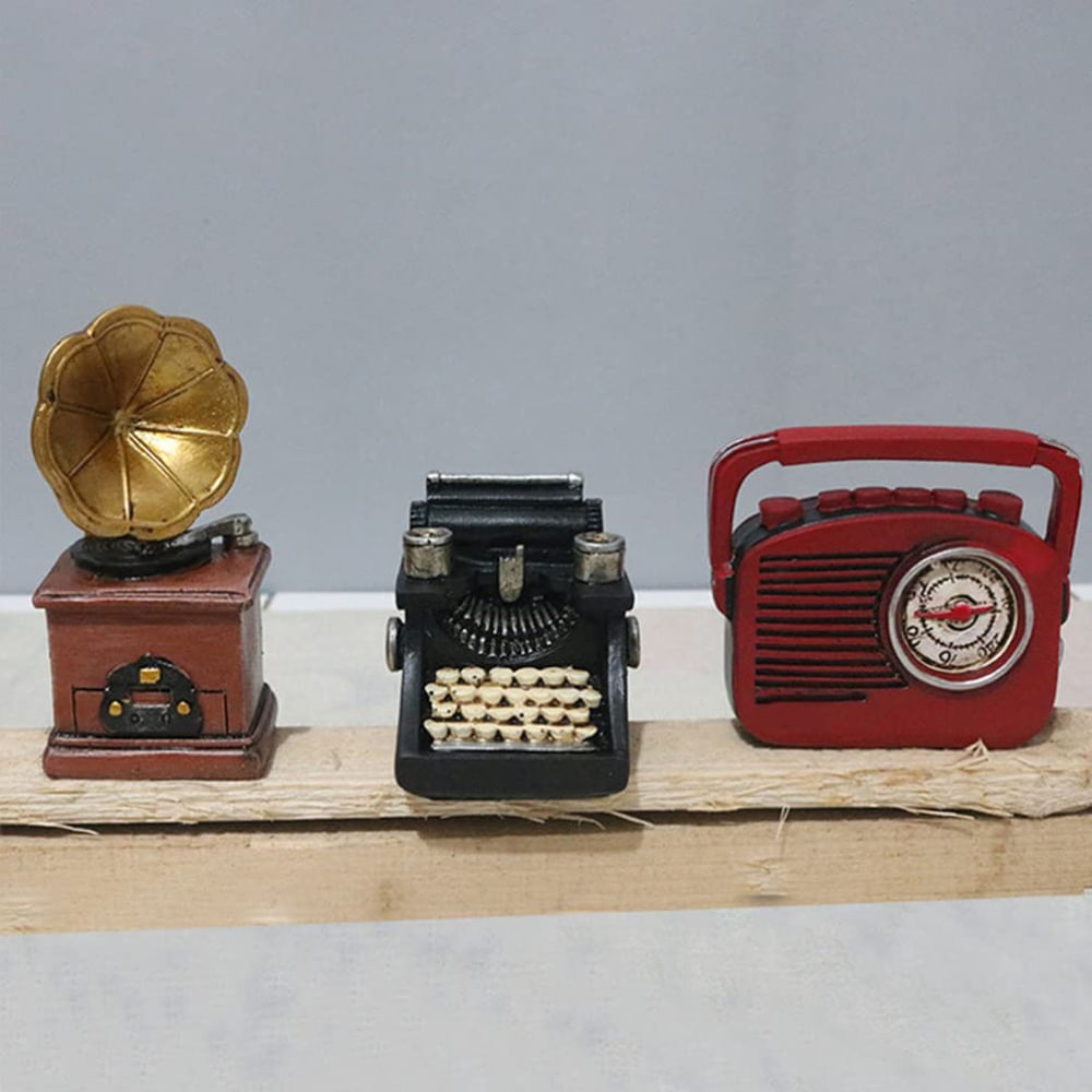 Décoration Salon Horloge à Coucou HirrWill 45,7cm - Bois MDF - Pendule Silencieuse - Décoration Vintage Forêt Noire Horloge Coucou