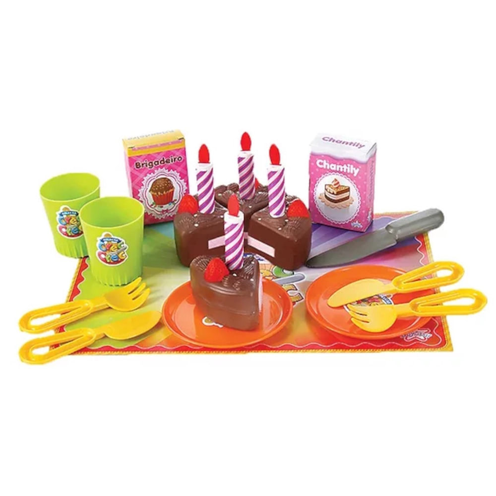 brinquedo-infantil-dia-das-crian-as-de-3-4-5-6-anos-de-idade-em