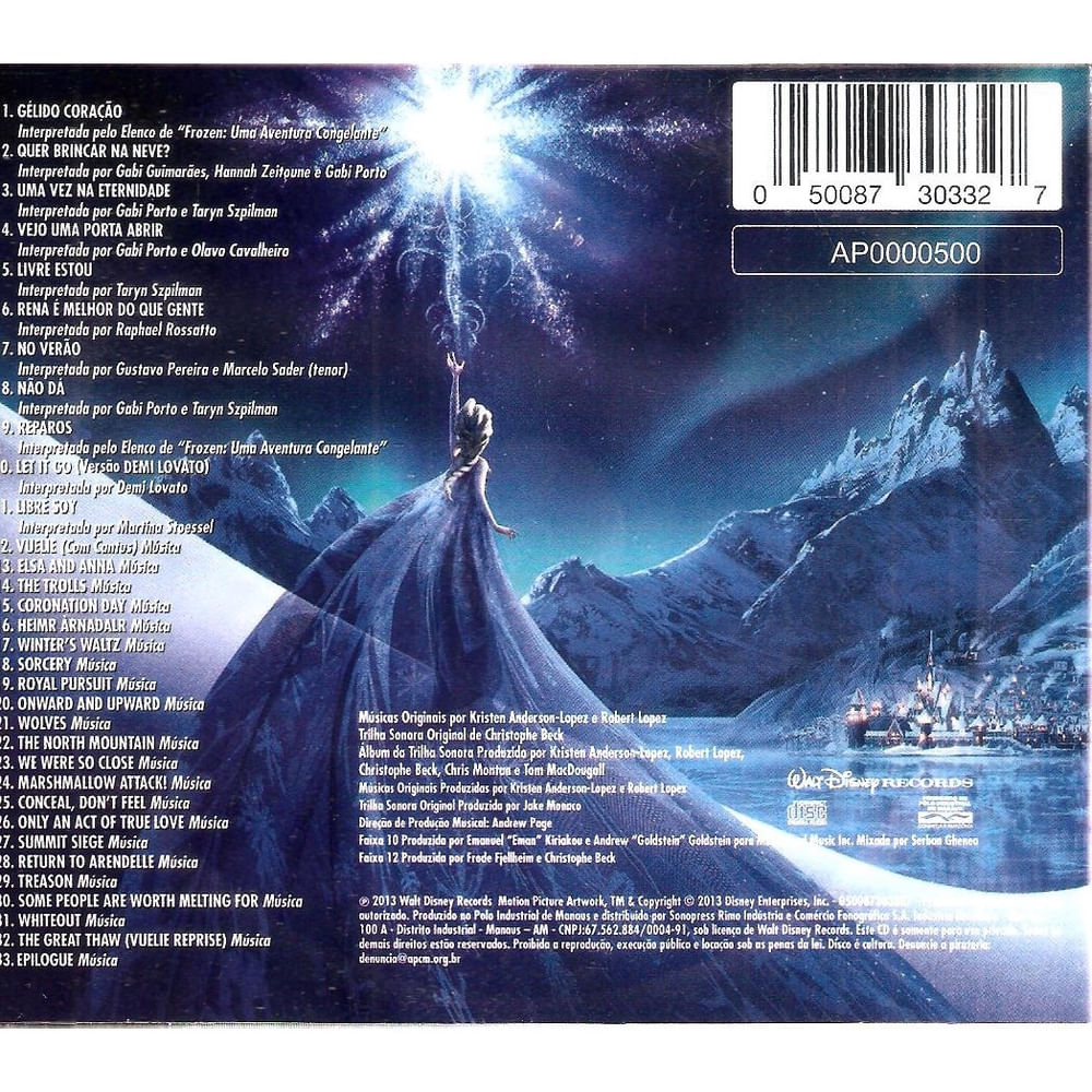 洋楽 Frosttide / Our Journey CD Frosttide / Our Journey CD デスメタル
