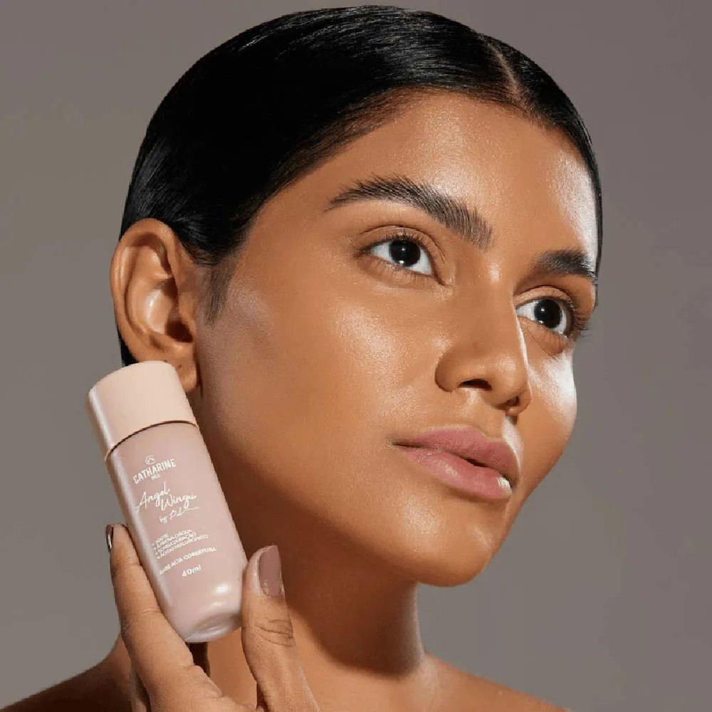 base-angel-wings-by-pri-lessa-a5-catharine-hill-em-promo-o-ofertas