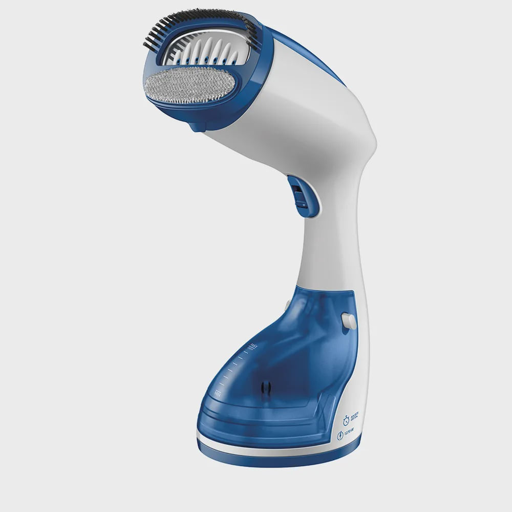 Vaporizador Mondial Fast Steam Vp09 110v