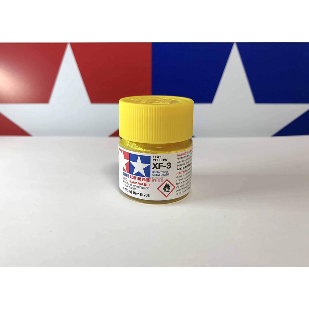 Vendita Tamiya Colore Acrilico Opaco 10 Ml XF-73 DARK GREEN JGSDF