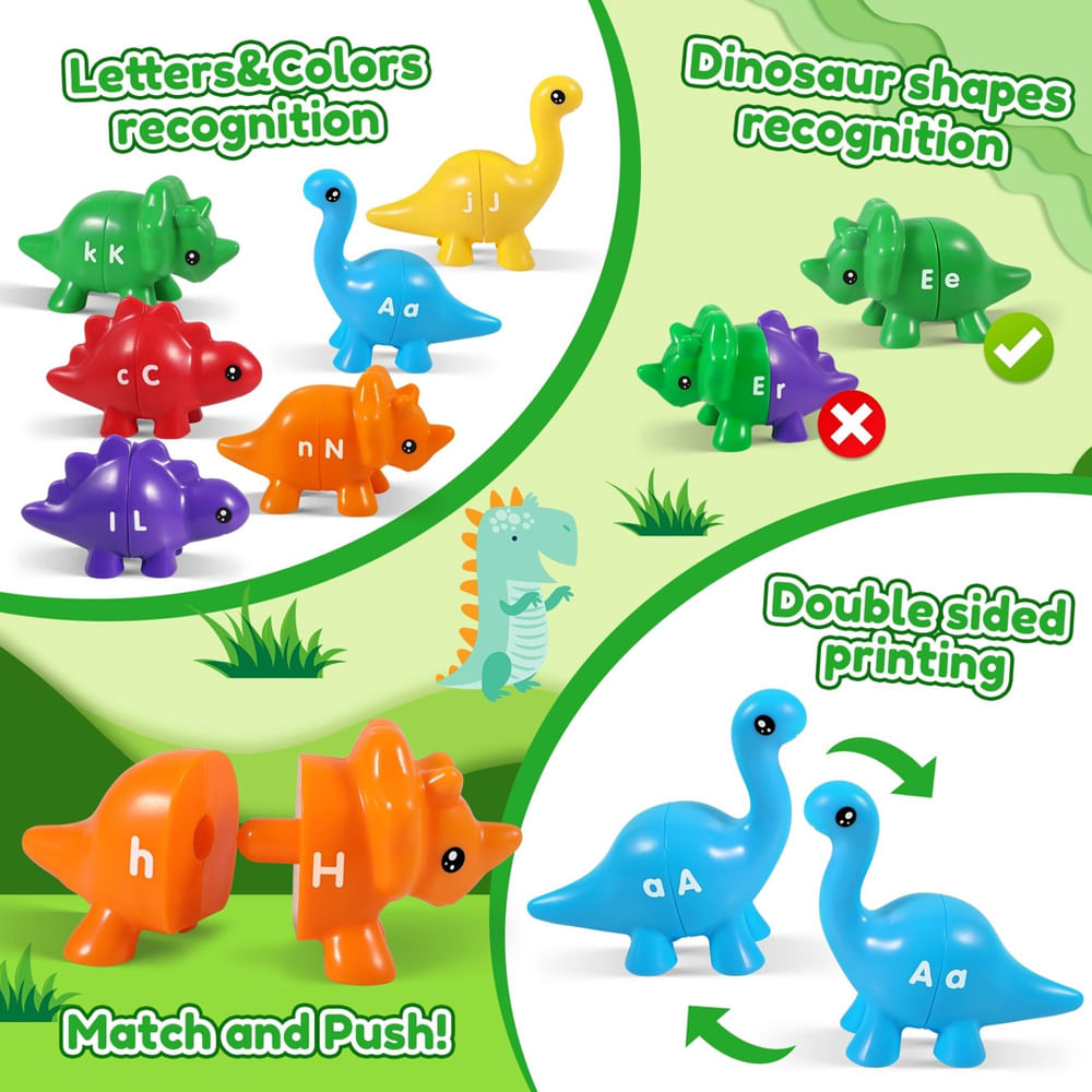 brinquedo-de-aprendizagem-correspondente-crincy-abc-alphabet-dinosaurs