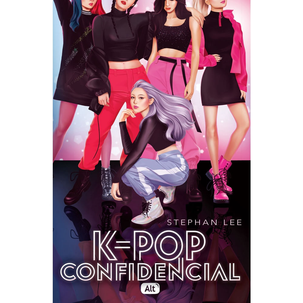 2878143051_2_xlarge.jpg?v=