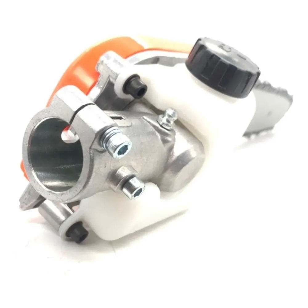 Adaptador Motopoda Roçadeira Stihl Fs160 Fs220 Fs280 Fs290 em Promoção |  Ofertas na Americanas