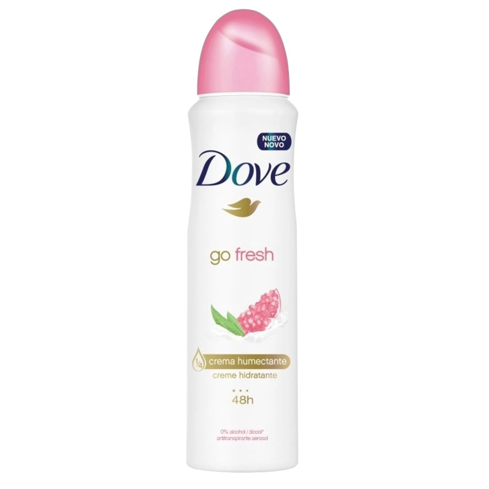  バード　 Dove Shampoo Liberado Dove Texturas Reais Crespos 355ml - Ikesaki