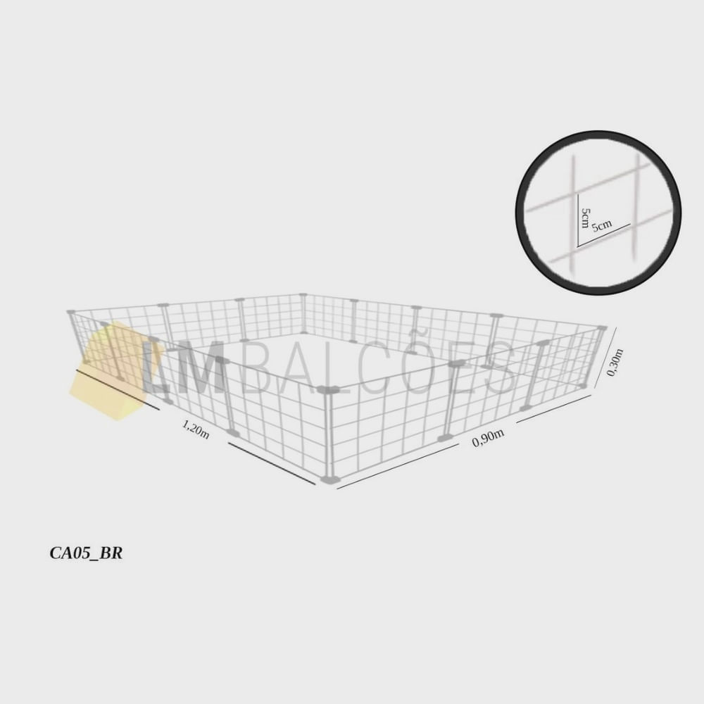 cercadinho-para-porquinho-da-ndia-tela-aramada-1-20-x-0-90-x-0-30