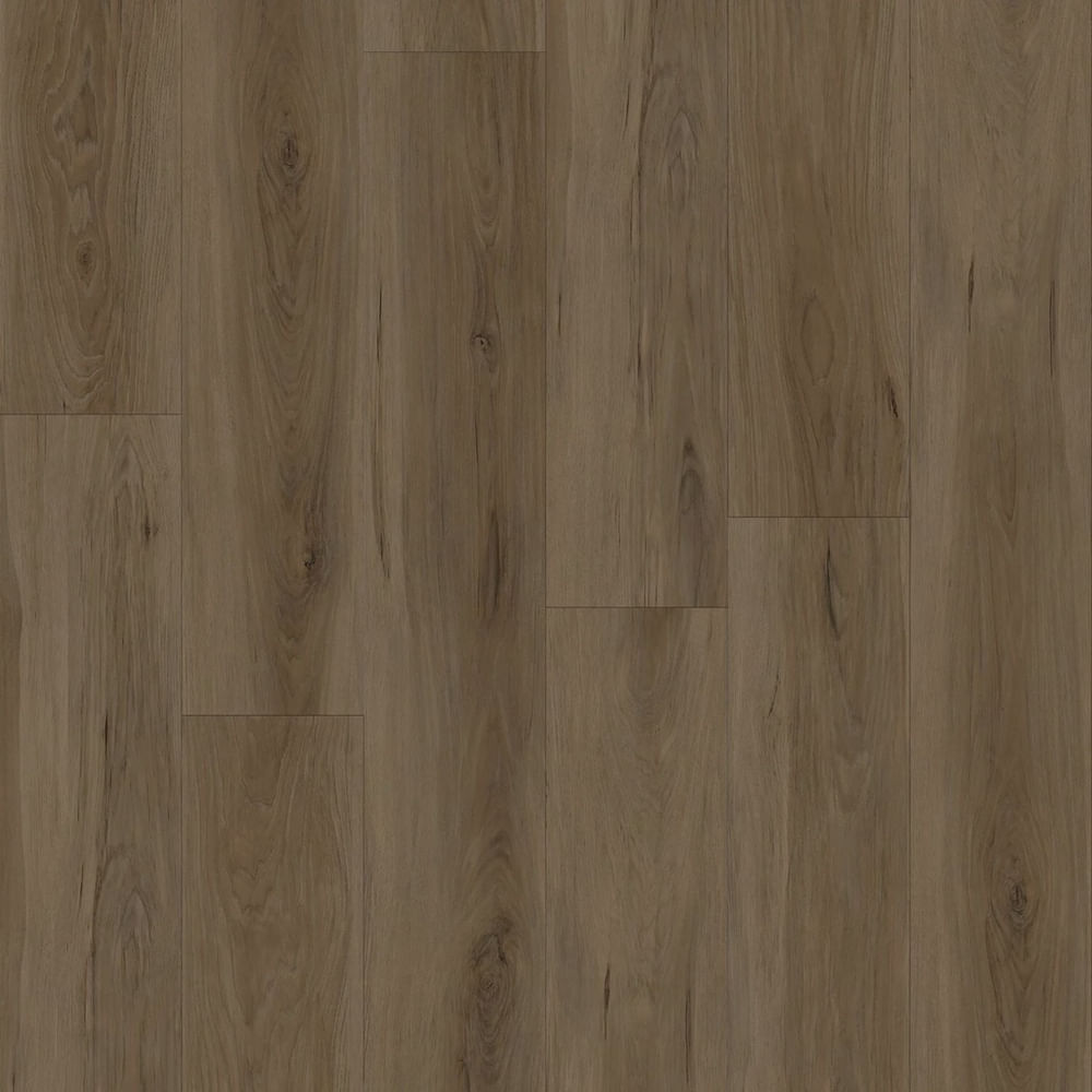 ANGOLO ESTERNO PER CANALE PLASTICA BIANCA 20X10MM CANALPLAST MINI41EB - Foto 7