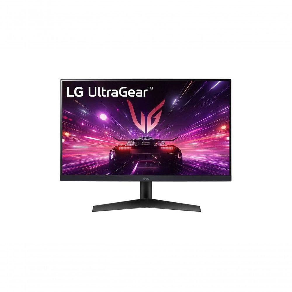 Monitor 24