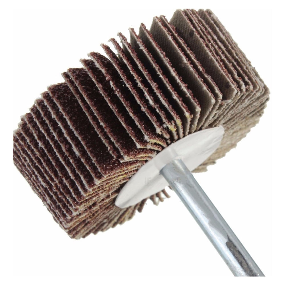 Hut Breiter Fibbia per costume tradizionale bavarese, chiusura in metallo, decorazione floreale, 80 x 40 mm, made in Germany, decorazioni romantiche