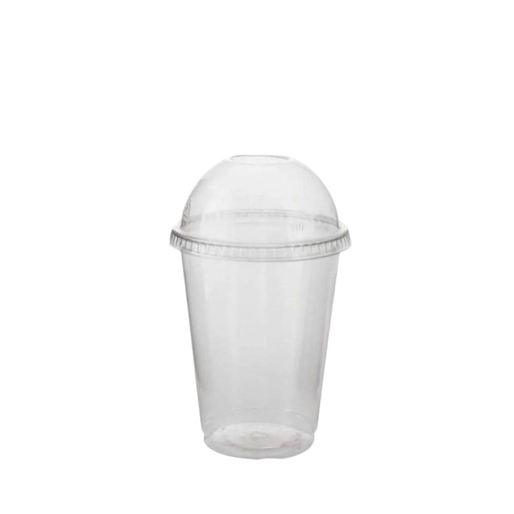 copo-milkshake-transparentes-bolha-com-tampa-furo-de-330-ml-em-promo-o