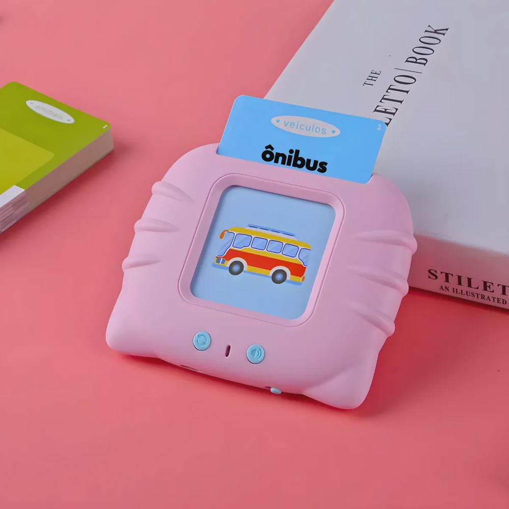 Cart es Educativos Para Crian as Tradutor De Palavras Portugu s E 