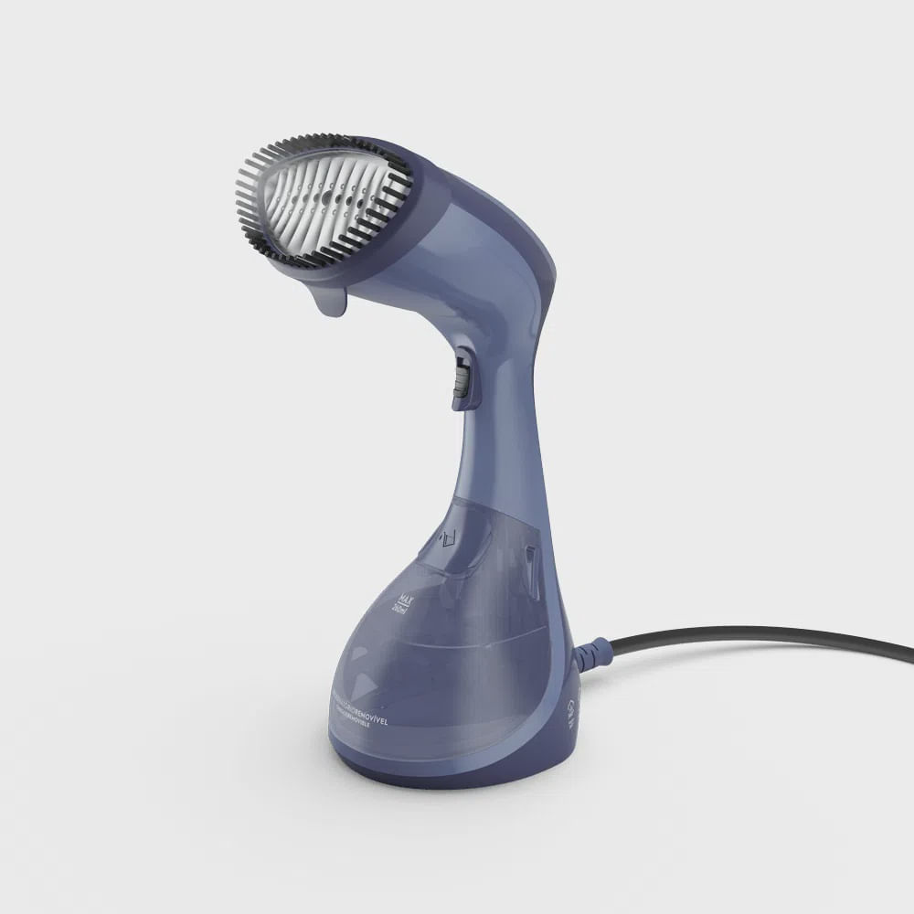 Vaporizador Electrolux Efficient Care Eps10 220v