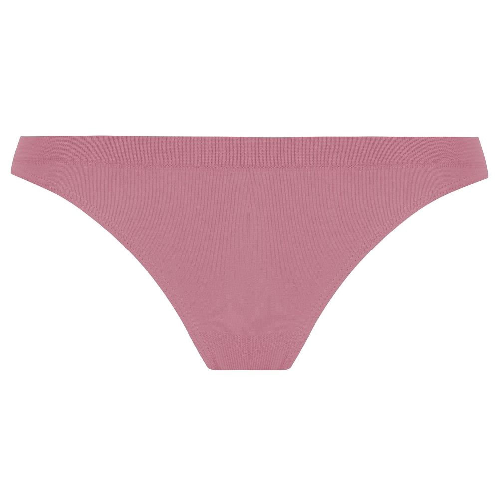 kit-c-3-calcinhas-lupo-tanga-sem-costura-40500-em-promo-o-ofertas