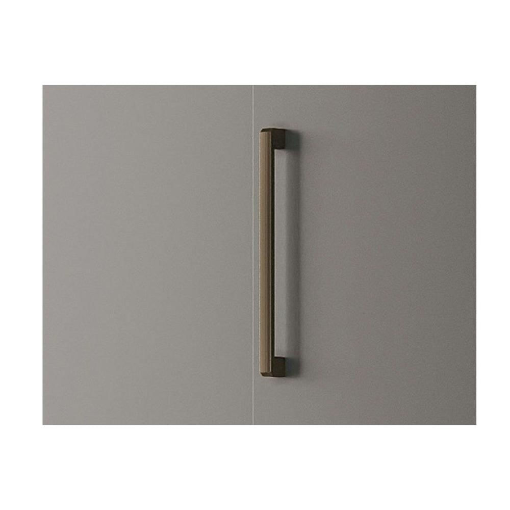 guarda-roupa-3-portas-de-correr-e-9-gavetas-c-p-s-click-3-9-jatob