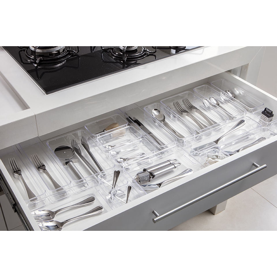 Flashcard Per Apprendimento - 500 Schede DIN A8 Rigate, FSC, Made In Germany - Foto 8