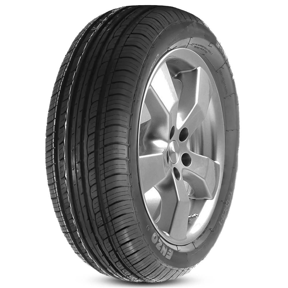Pneu Sunset Tires Enzo B2 195/55 R15 85v