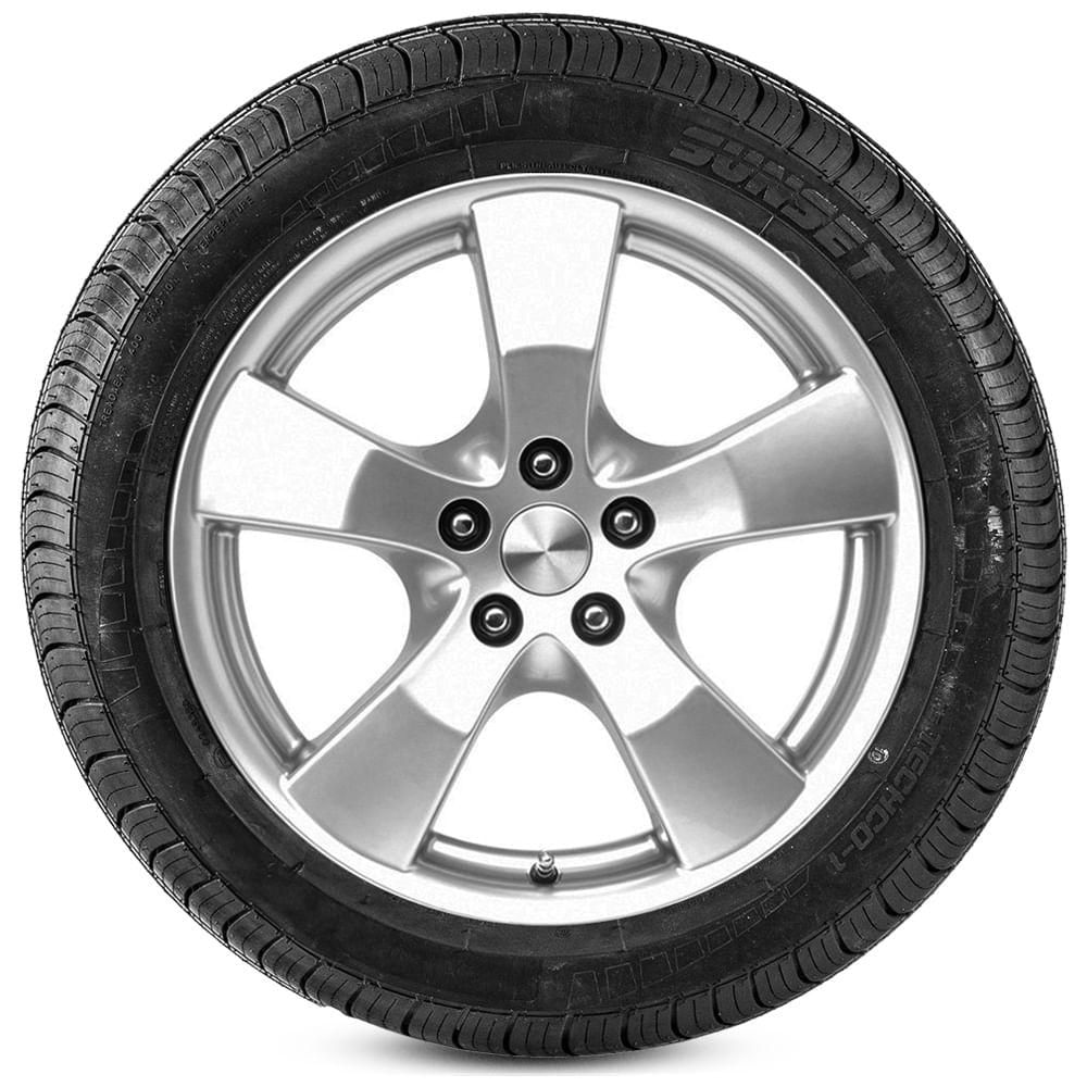 rio 00227179-1.JPG?ims=fit-in/