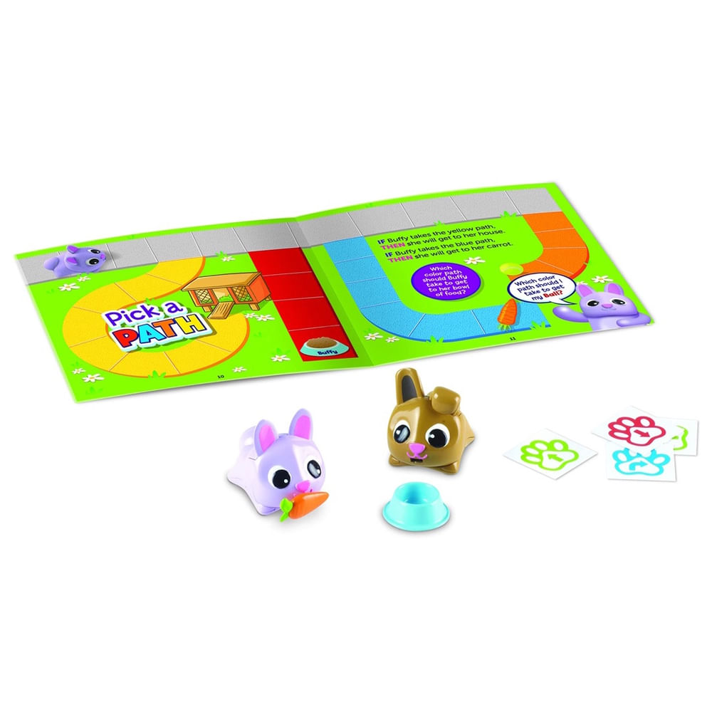 recursos-de-aprendizagem-de-coding-critters-pair-a-pets-bunnies-4-em
