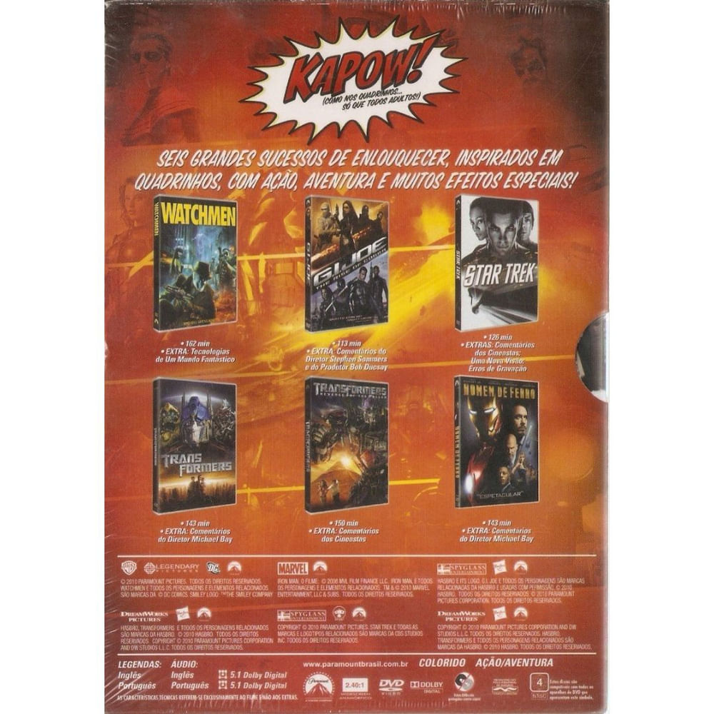 3110708499_2_xlarge.jpg?v=