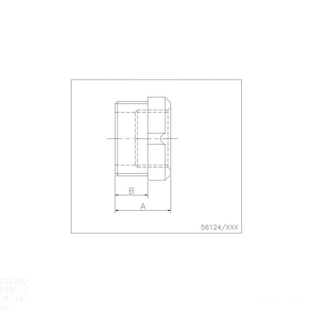redu-o-com-rosca-1-1-4-x-1-tramontina-sem-pintura-tramontina-em