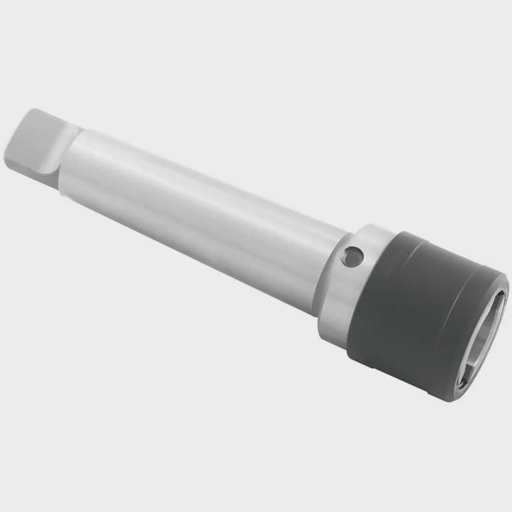 mandril-flutuante-cm3-adaptador-m4-m5-m6-m8-m10-m12-m16-em