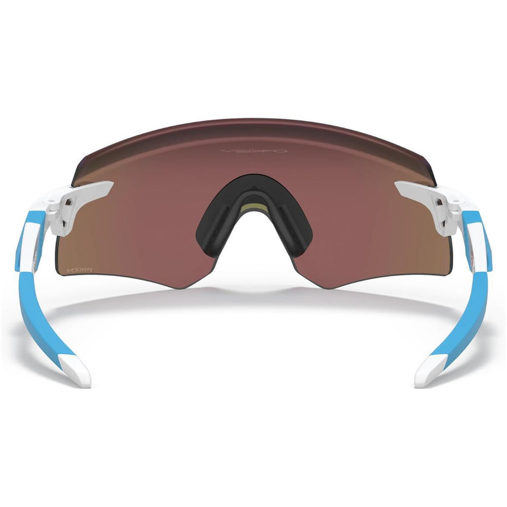 Óculos De Sol Masculino Oakley Oo9471-0536 Prizm Encoder em Óculos De Sol Masculino Oakley Oo9471-0536 Prizm Encoder em