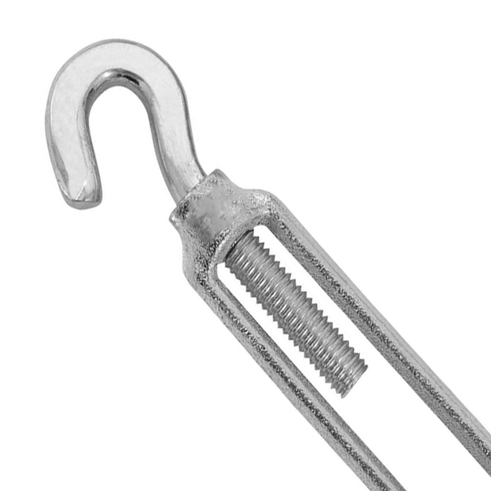 esticador-cabo-de-a-o-gancho-olhal-5-16-3-0003-25un-nord-em-promo-o