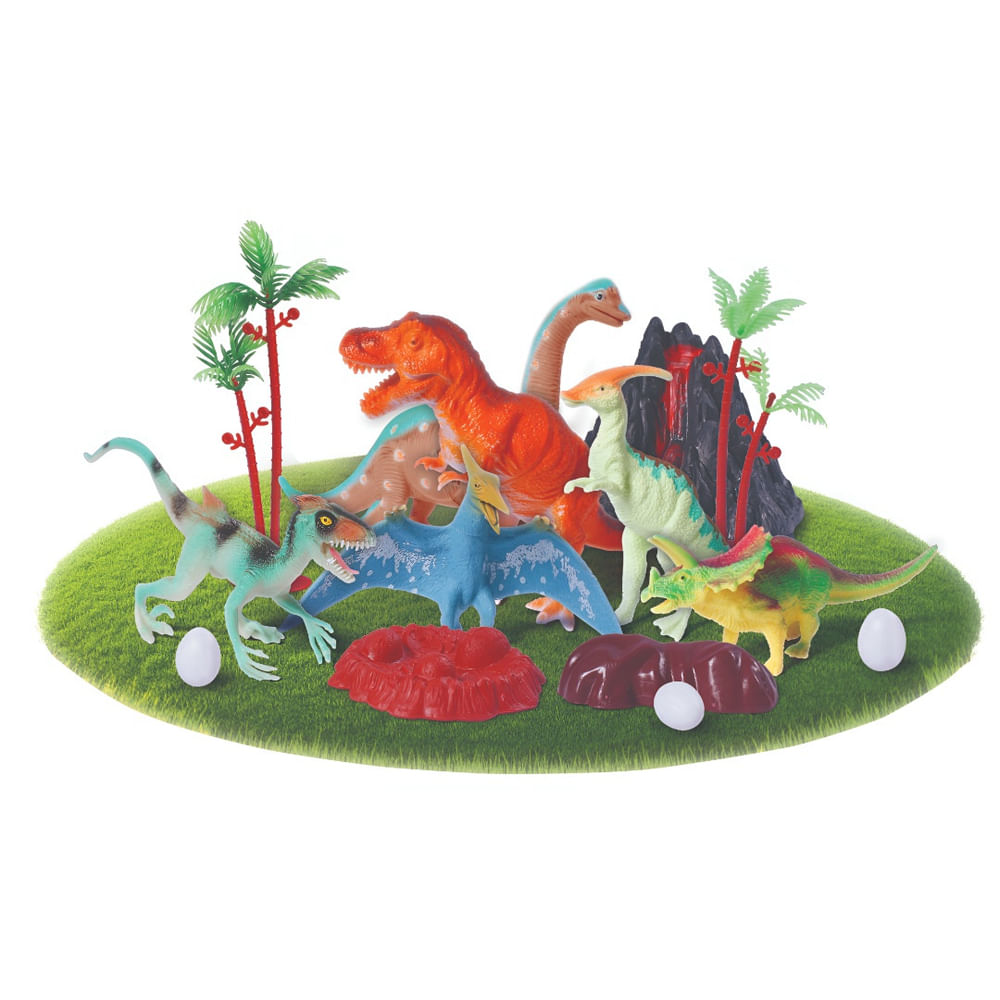 M45DOC いろいろ　セット 楽天市場】m45 doc カスタムの通販