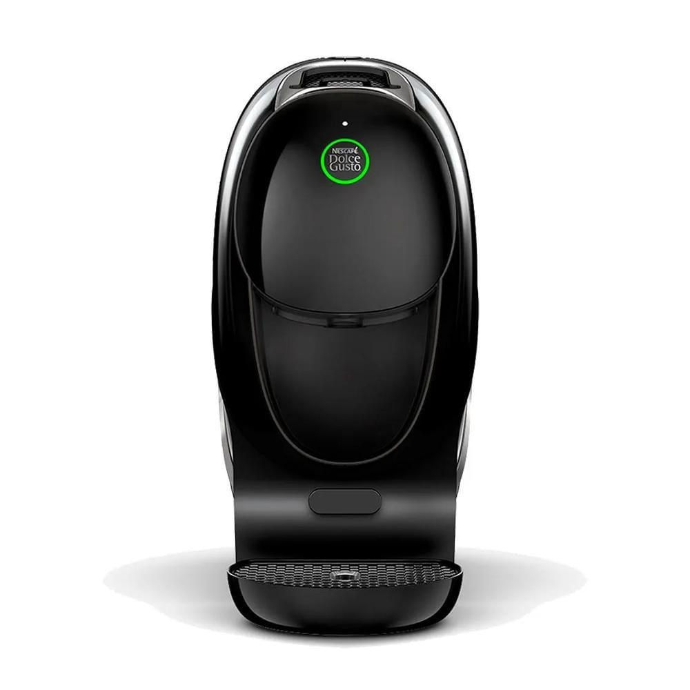 Cafeteira Expresso Arno Dolce Gusto Neo Preto 220v