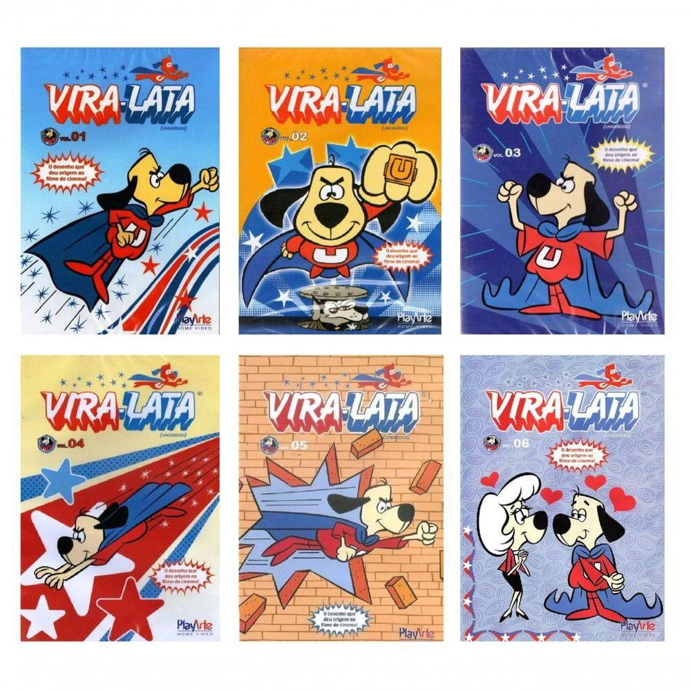 cocoaX55 53,54,56,57,58,60 DVD＆CD Verbatim Discos CD-R 52x (pacote com 25) Multi | Amazon.com.br