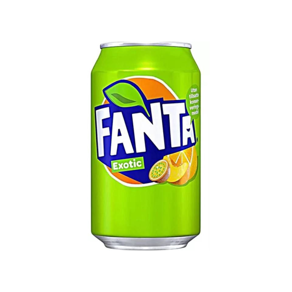 fantaro3ページ Kit Fan ZX120 Sync Pro