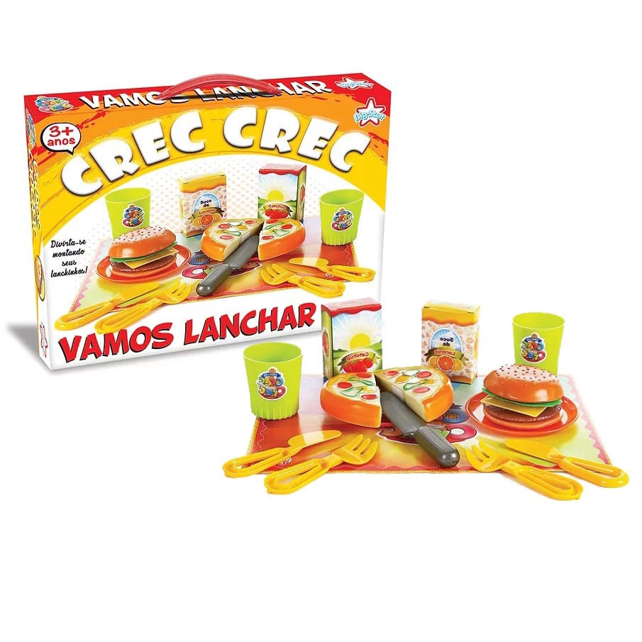brinquedo-infantil-3-4-5-6anos-vamos-lanchar-com-comidinhas-em-promo-o