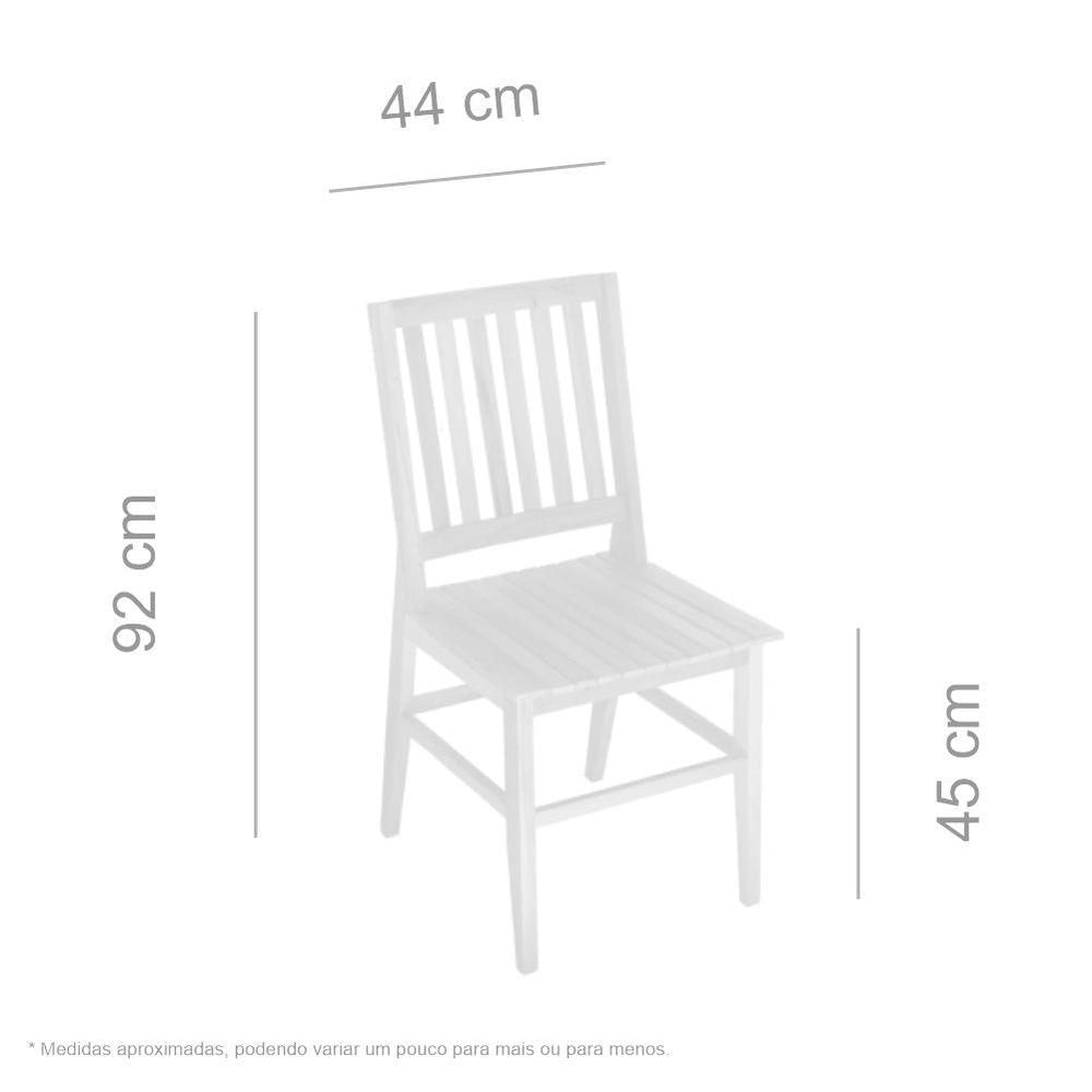 conjunto-mesa-de-jantar-1-5-x-1-5-m-8-cadeiras-madri-madeira-maci-a