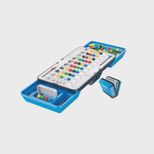 Jogo Mastermind Refresh F6423 em Promoção | Ofertas na Americanas