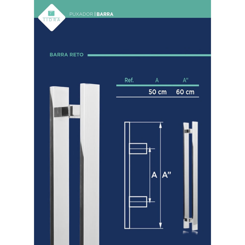 Carrelli Avvolgitubo Irrigazione | Giardino | Acquista Su - Foto 6