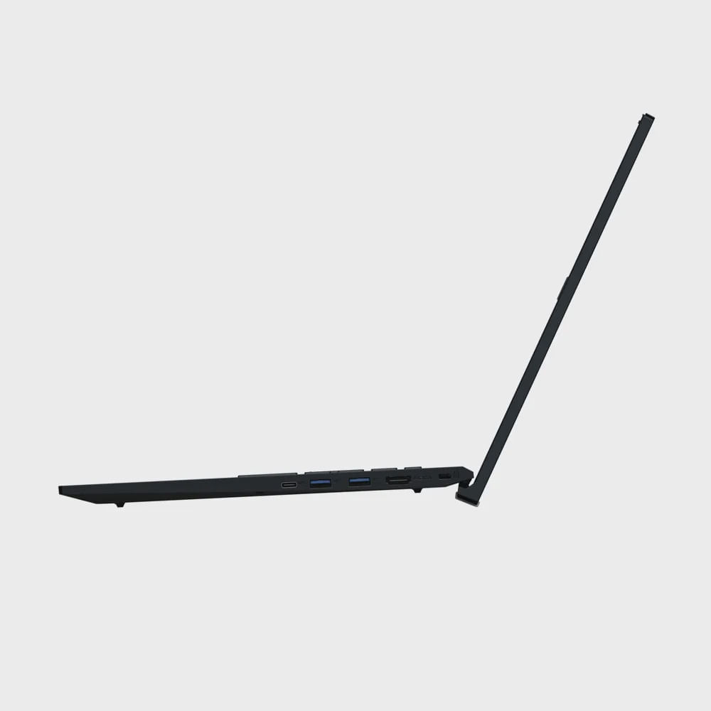 Notebook Positivo Vision R15 amd Ryzen 7-5700U Linux 8GB ram 512GB