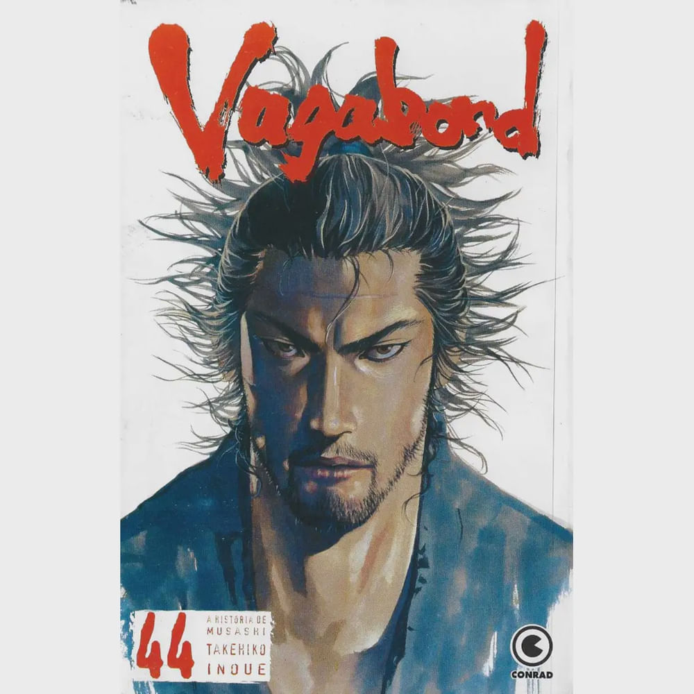 ヴァガボンド VAGABOND ドベルマン ヴァガボンド VAGABOND ドベルマン バガボンド ドベルマン /VAGABOND
