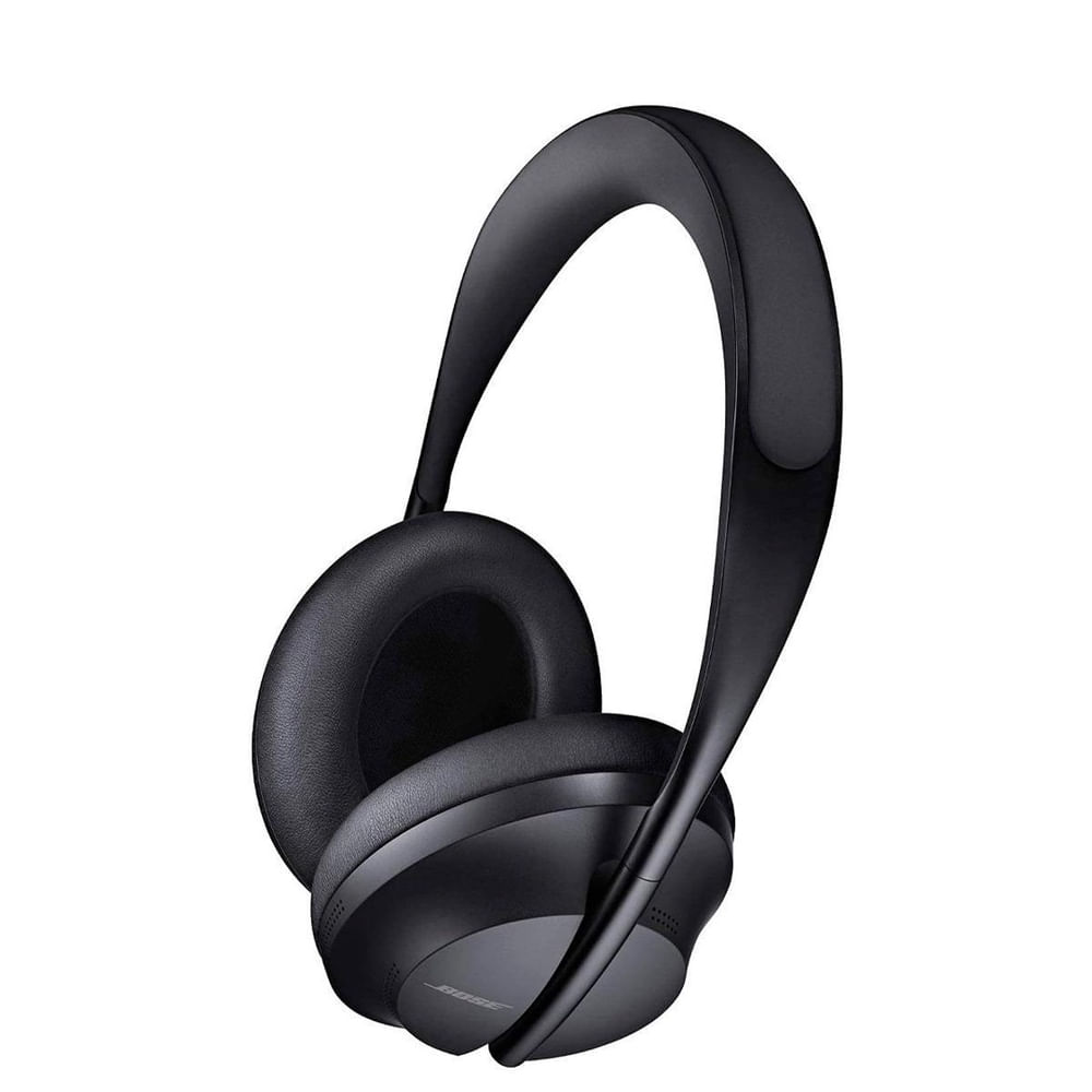 Fone Ouvido Headphone Bose 700 Wireless Cancelamento Ruido em