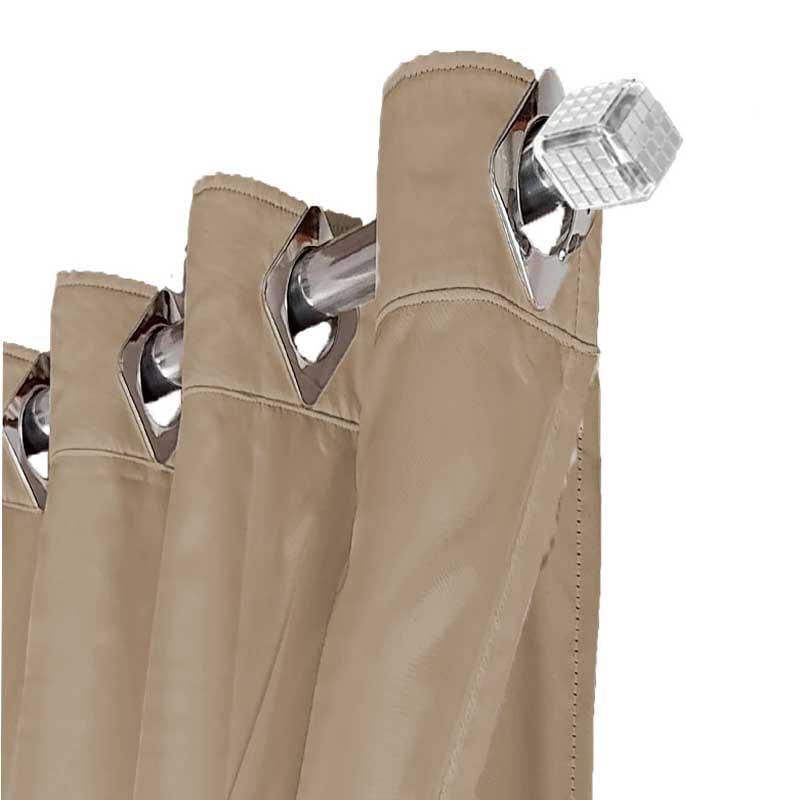 cortina-blackout-bia-corta-luz-3-60-x-2-80-quarto-bege-em-promo-o