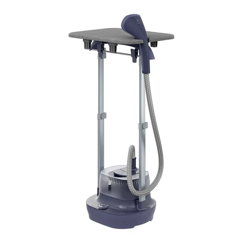 Vaporizador Electrolux Expert Egs20 220v
