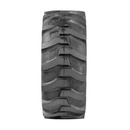 Pc 24 Max Landing Weight